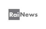 RaiNews canale 48 dtt