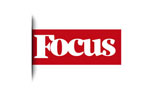 Focus TV canale 35 dtt