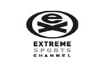 Adesso su Extreme Sport Channel canale 218 Sky