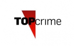 Adesso su Top Crime canale 39 dtt