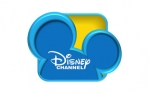 Adesso su Disney Channel canale 613 Sky