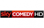 Sky Cinema Comedy canale 310 Sky