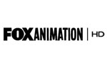 Adesso su Fox Animation canale 127 Sky