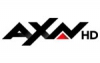 AXN canale 122 Sky