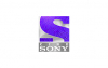 Adesso su Cine Sony canale 55 dtt